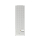 Gorenje Outlet NRKI519D61WF No Frost 193,2cm 35dB Zawiasy Ślizg - 1562390 - zdjęcie 7
